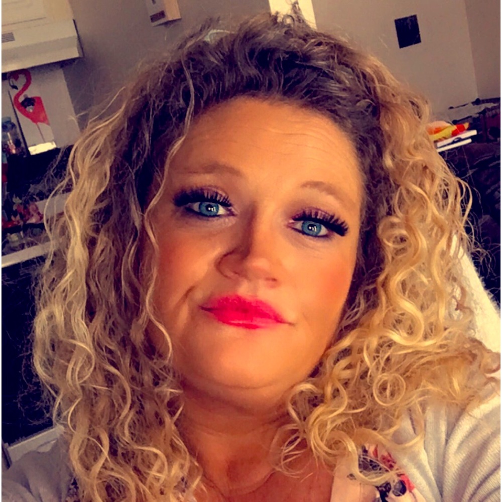 Meet your Posher, Maigen